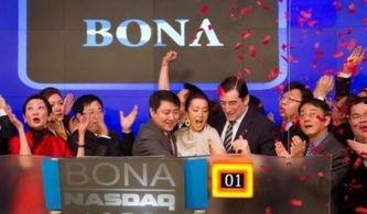 博納影業爆料新聞最新報道,揭秘電影行業幕后風云